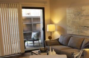 Apartments in Riverside, CA l Metro3610 Apartment Homes