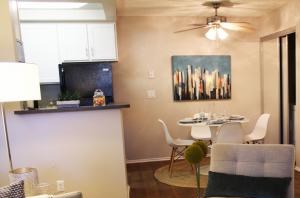 Apartments in Riverside, CA l Metro3610 Apartment Homes