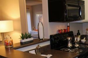 Apartments in Riverside, CA l Metro3610 Apartment Homes