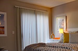 Apartments in Riverside, CA l Metro3610 Apartment Homes