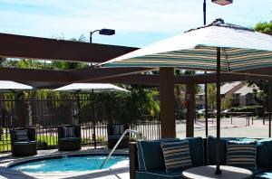 Apartments in Riverside, CA l Metro3610 Apartment Homes