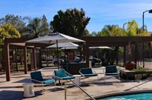 Apartments in Riverside, CA l Metro3610 Apartment Homes