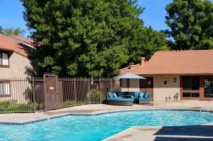 Apartments in Riverside, CA l Metro3610 Apartment Homes