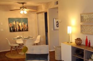 Apartments in Riverside, CA l Metro3610 Apartment Homes