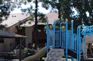 Apartments in Riverside, CA l Metro3610 Apartment Homes