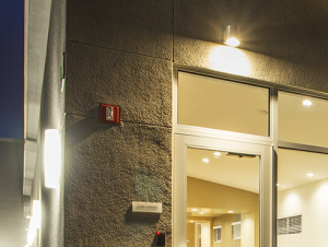 Apartments in San Mateo| Mode Apartments