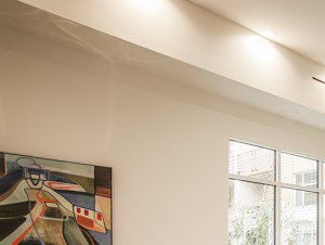 Apartments in San Mateo| Mode Apartments