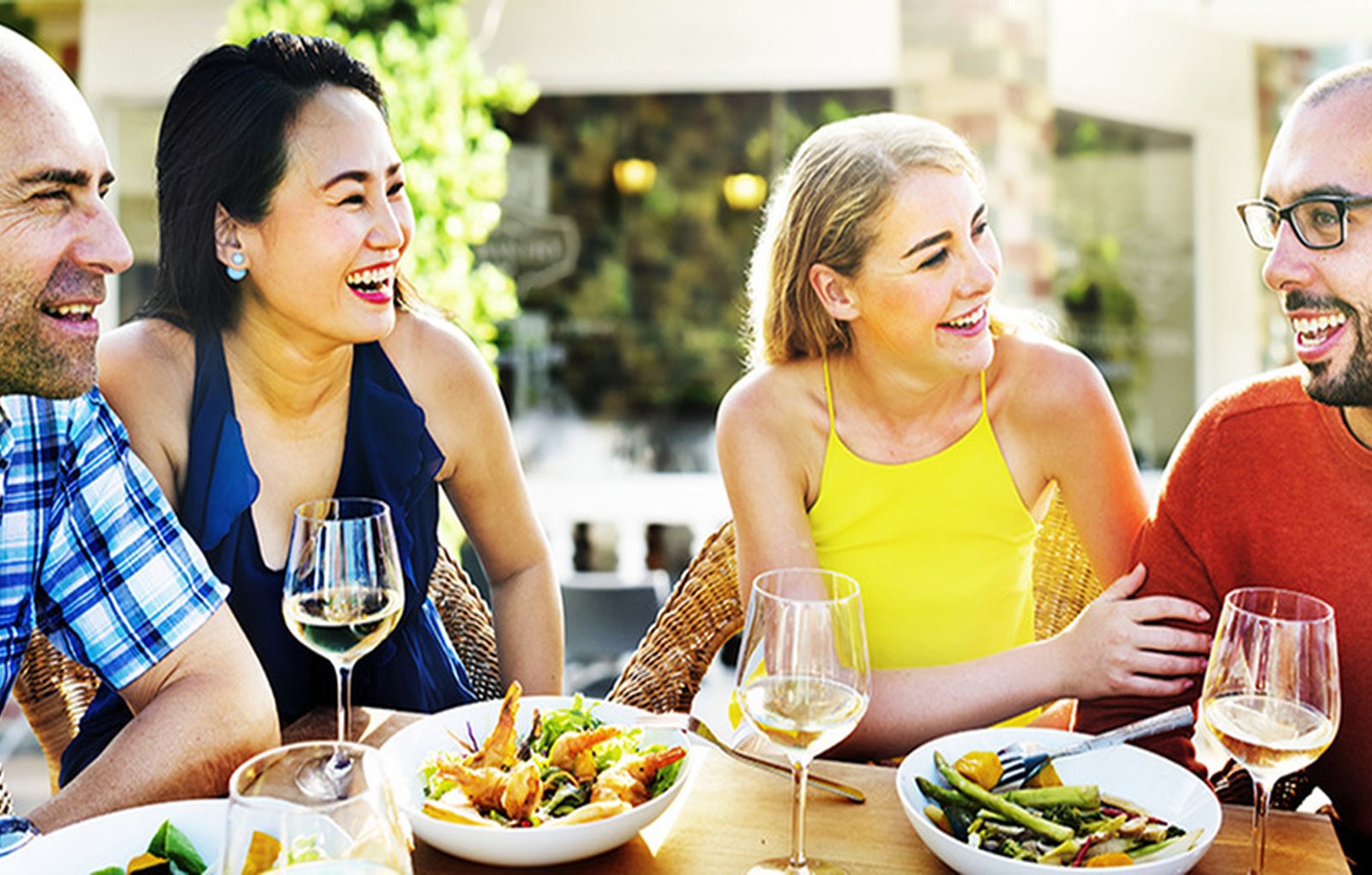 San Mateo CA Apartments for Rent Mode Apartments