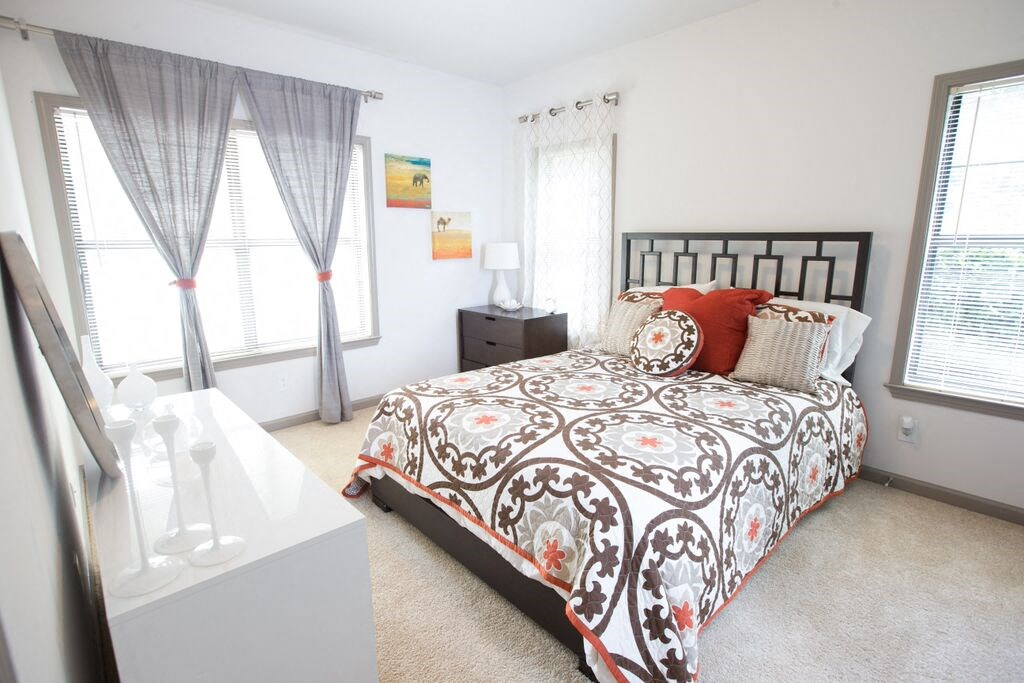 Monroe Place Apartments, 2000 Monroe Place, Atlanta, GA RentCafe