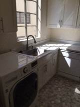 1-bedroom apartment at The Monterey Garden in San Mateo