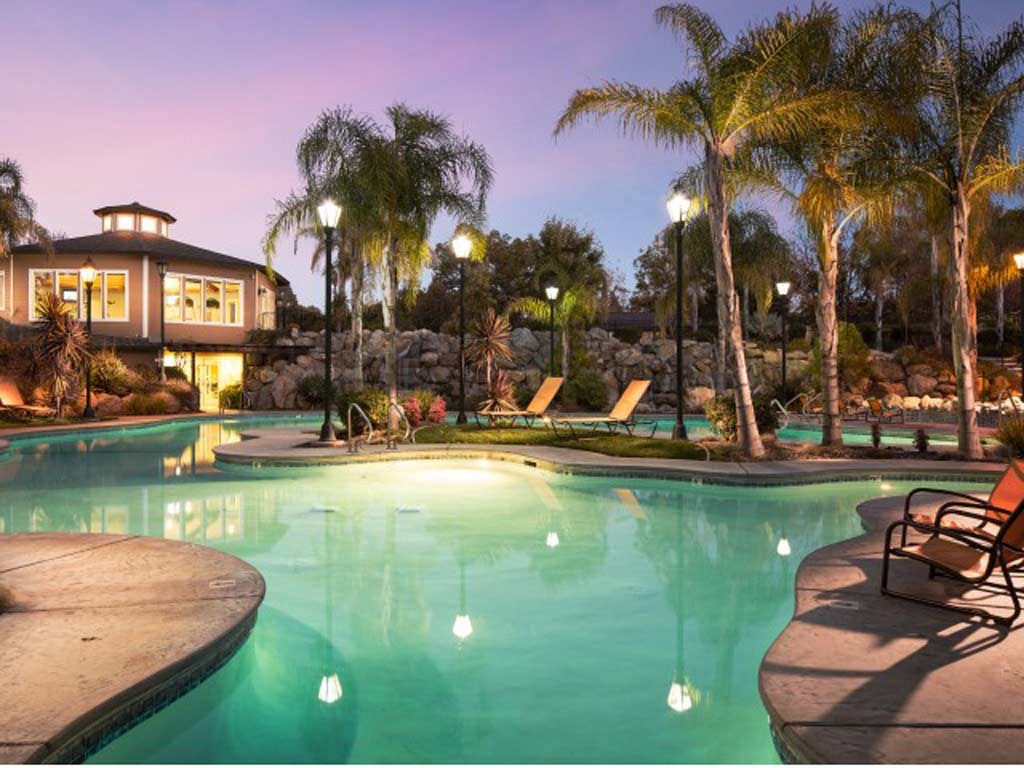 THE PALMS APARTMENT HOMES, 1481 Exposition Blvd., Sacramento, CA RentCafe