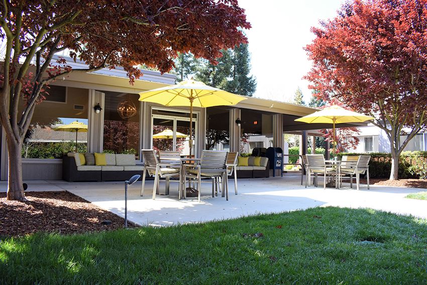 PARC STATION Apartments, 2055 Range Avenue, Santa Rosa, CA RentCafe