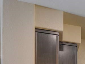 Pearl Creek Apartments Near Roseville, CA - Pearl Creek Kitchen - Photo Gallery 2