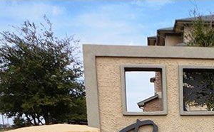 Temple Tx Apartments For Rent Rentcaf 233