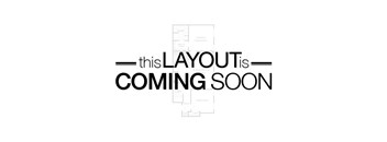 Floor plan coming soon l Portofino Villas Apartments  in Pomona CA 