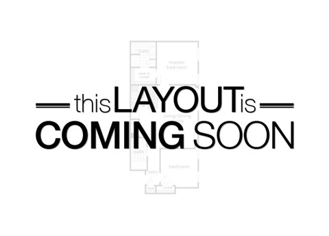 Floor plan coming soon l Portofino Villas Apartments  in Pomona CA 