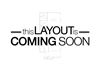 Floor plan coming soon l Portofino Villas Apartments in Pomona CA
