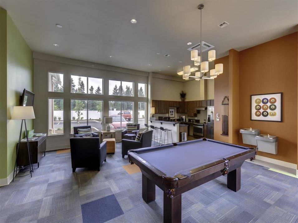 Quilceda Creek | Apartments in Marysville, WA