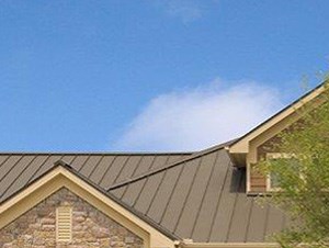 Apartments For Rent Near Baylor University Rentcafé 2500 Marketplace Drive 1 3 Beds Apartment For Rent Photo Gallery