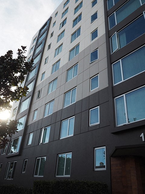 120 West 3Rd Avenue Studio-2 Beds Apartment for Rent