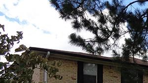 View Photos L Saddle Brook Apartments L Longview Texas