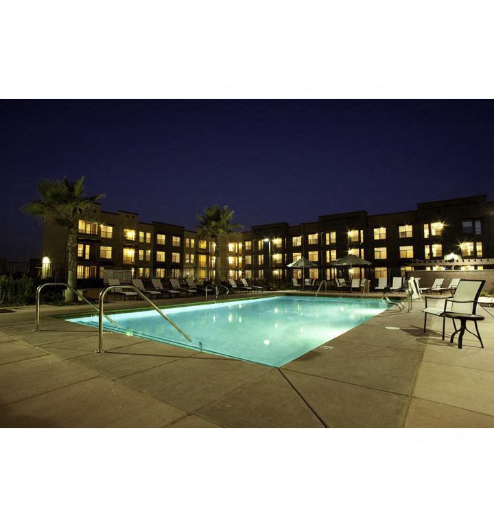 Swimming Pool | Seasons at Laguna Ridge in Elk Grove, CA