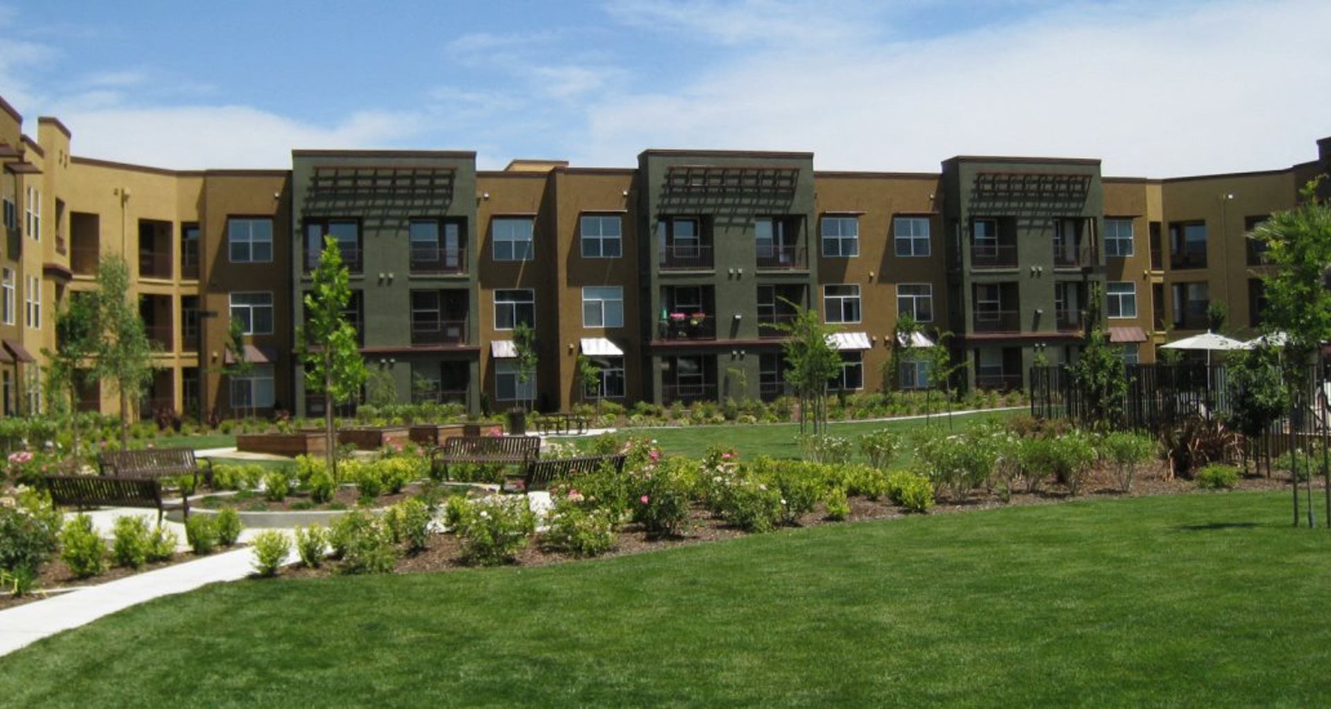 Ridge Apartments Elk Grove Ca Ridge Apartments Elk Grove Ca