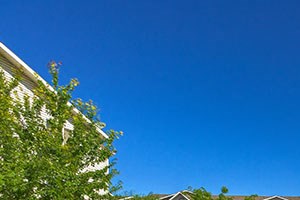 Silver Creek Apartments 9315 Chapel Hill Blvd Pasco Wa Rentcafe