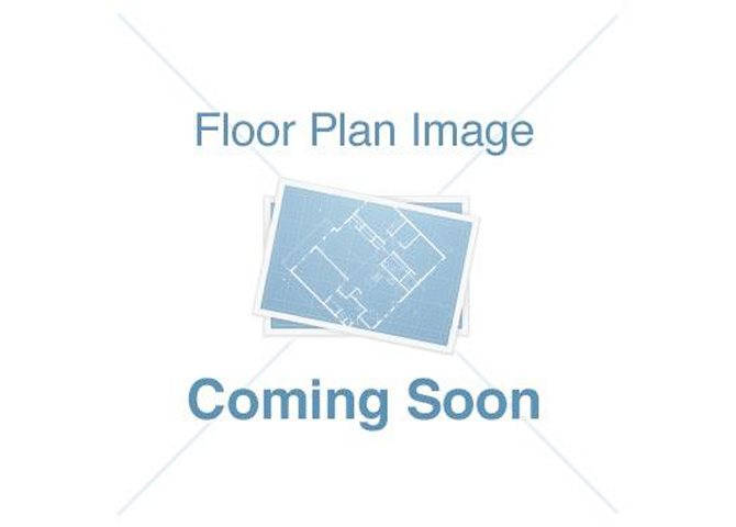Silver Creek | Floor Plan Image Floor Plan images coming soon | Silver Creek Apartments for rent in Pasco, WA