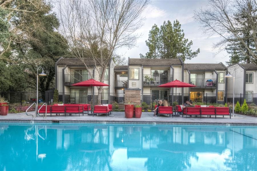 Santa Rosa photogallery 14