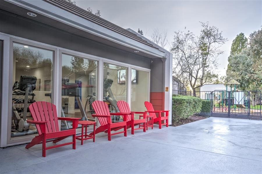 Santa Rosa photogallery 16