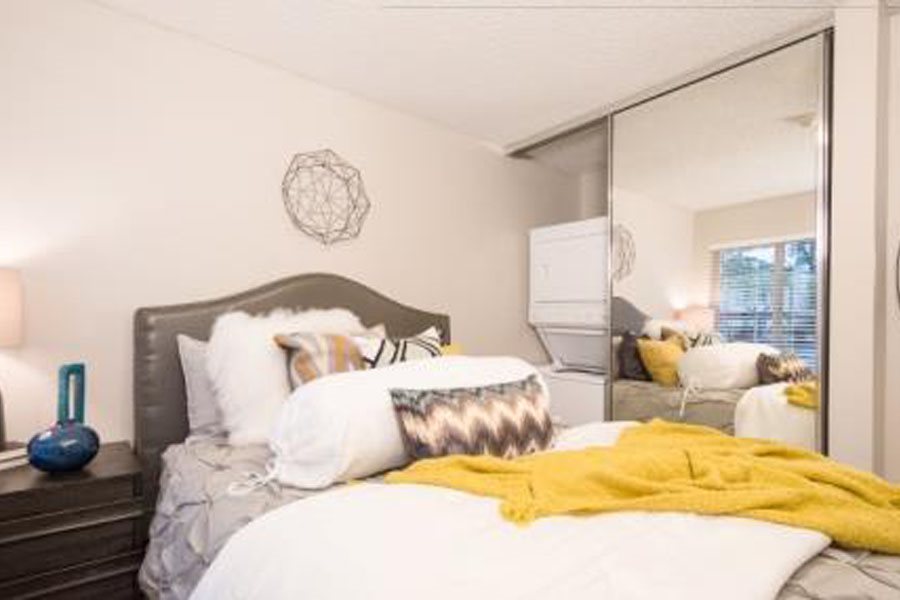 Santa Rosa photogallery 29