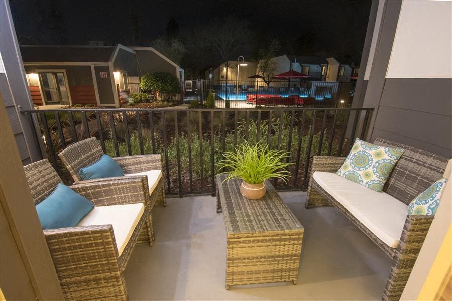 Santa Rosa photogallery 43