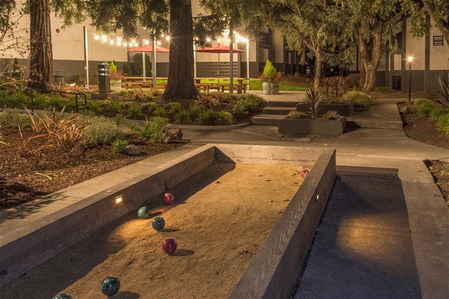 Santa Rosa photogallery 45