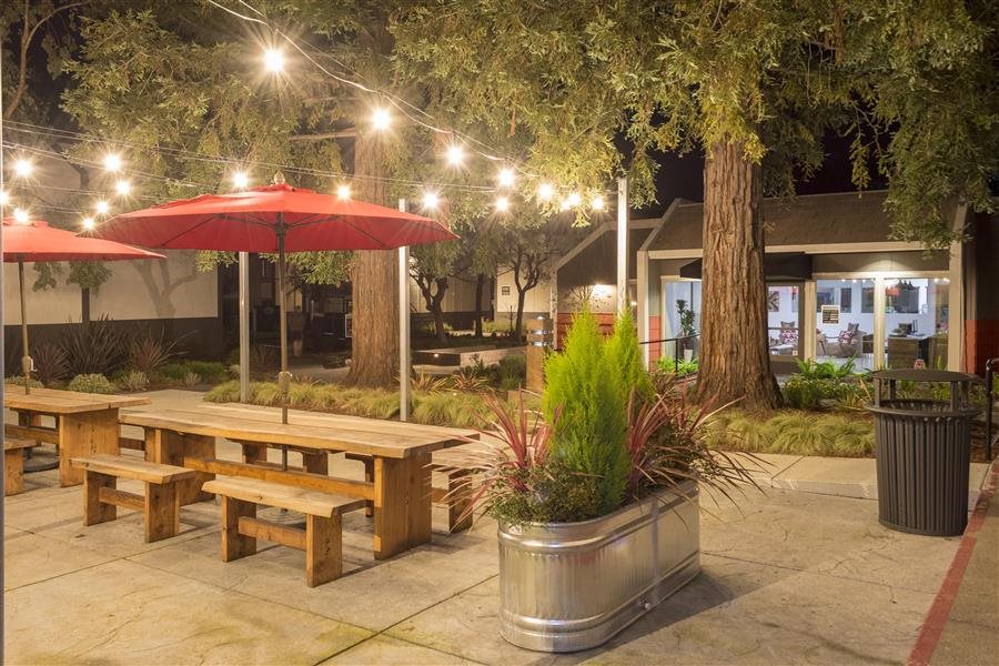 Santa Rosa photogallery 46