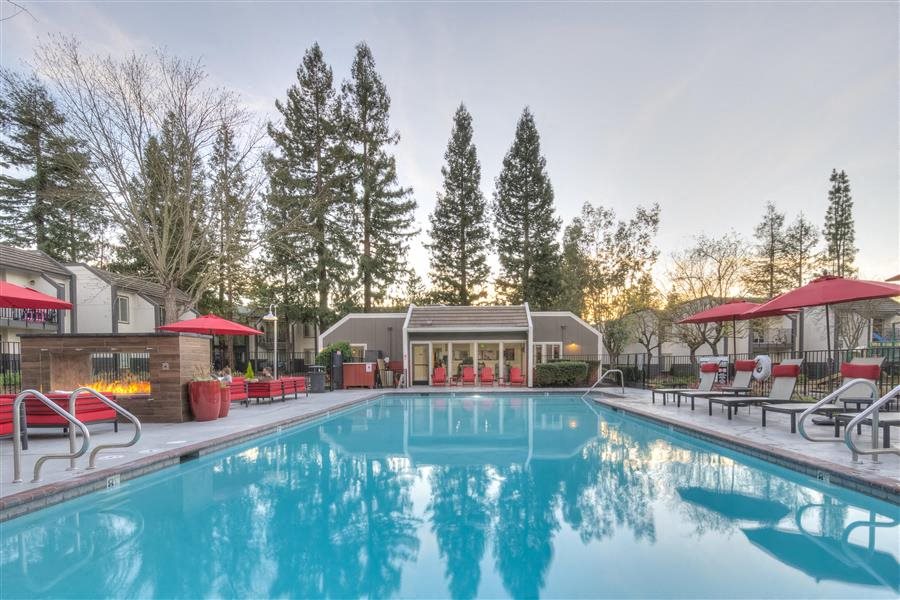 Santa Rosa photogallery 9