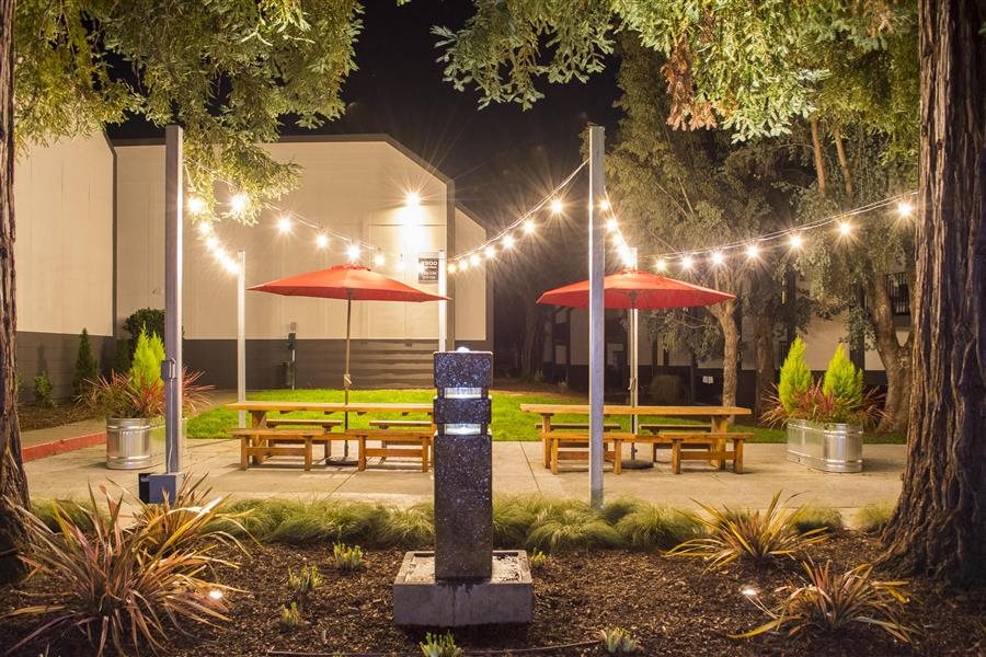Santa Rosa photogallery 44