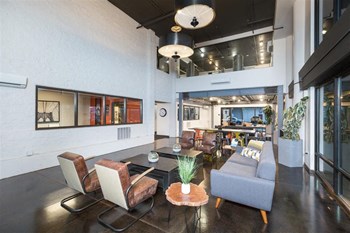 Square One l Square One Apartments in Sparks NV - Photo Gallery 2