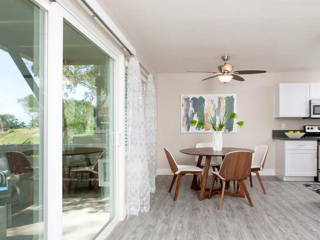 Slider | Stoneridge Luxury Apartments in Walnut Creek, CA 