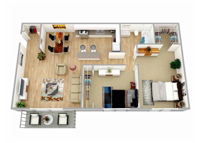 Sunterra Apartments l Two Bedroom Apartments Sunterra two bedroom Apartments l 3851 Sherbourne Drive Oceanside, CA 92056
