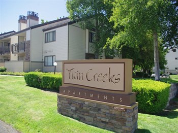 Twin Creeks Apartments 1111 James Donlon Blvd Antioch Ca Rentcafe