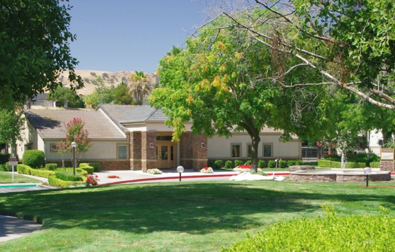 Twin Creeks Apartments Antioch Twin Creeks Apartments Antioch
