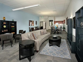 2240 Emily Street 1-3 Beds Apartment, Affordable, Smoke Free for Rent - Photo Gallery 4