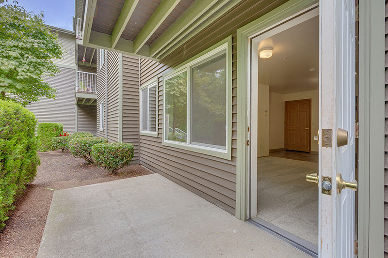 The Vintage Bellingham Senior Apartments in Bellingham, WA 98226