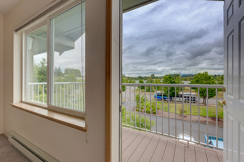 The Vintage Bellingham Senior Apartments in Bellingham, WA 98226