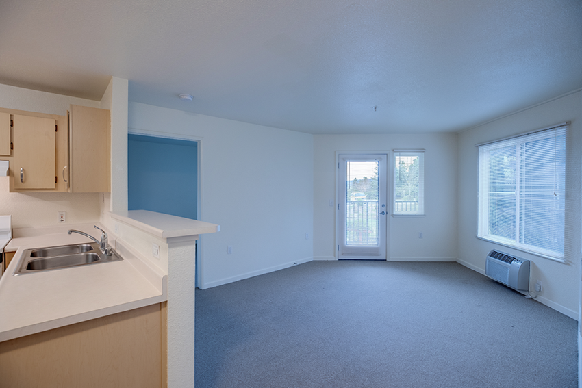 VINTAGE AT VALLEY Apartments, 1405 Townview Avenue, Santa Rosa