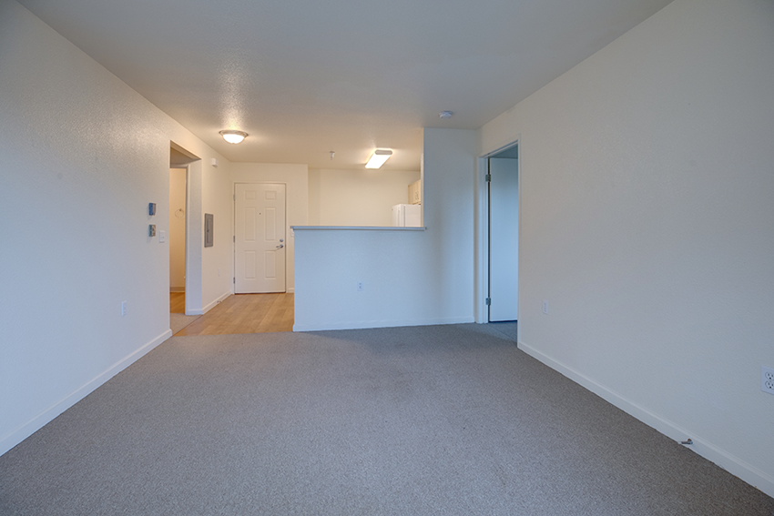 VINTAGE AT VALLEY Apartments, 1405 Townview Avenue, Santa Rosa