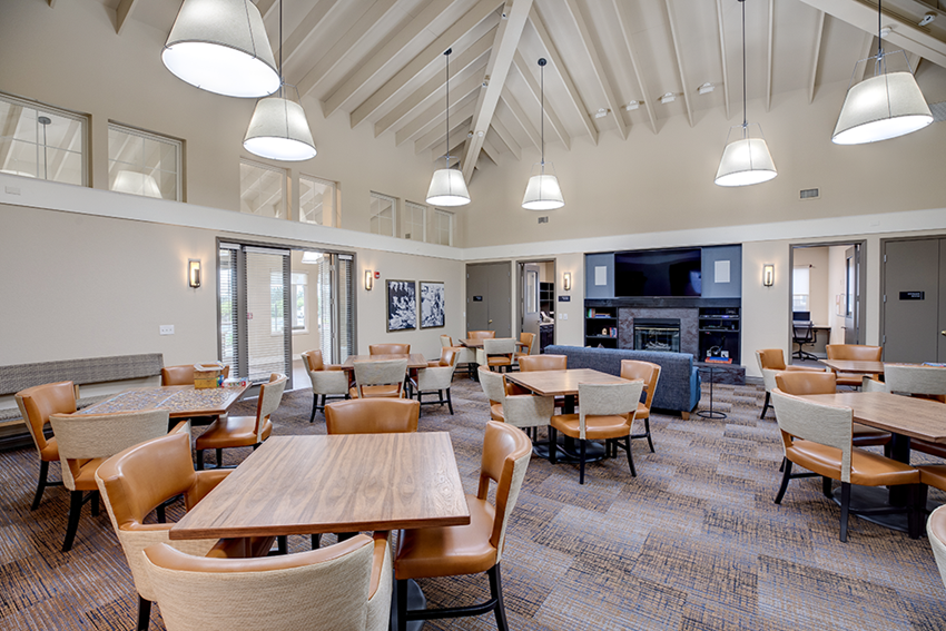 VINTAGE AT VALLEY Apartments, 1405 Townview Avenue, Santa Rosa