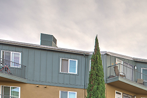 Vintage At Bennett Valley Apartments 1405 Townview Avenue Santa Rosa Ca Rentcafe