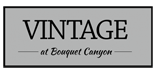 Vintage At Bouquet Canyon Senior Apartments In Santa